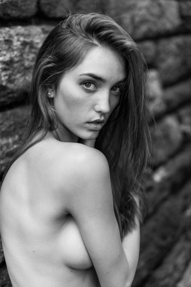 Katy Farmer
