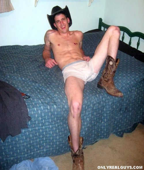 From www.onlyrealguys.com
