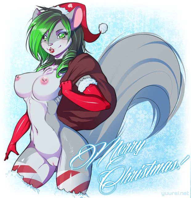 Incredible anime porn vagina pic with a fabulous big tits