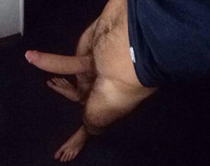 penispicsblog.tumblr.com