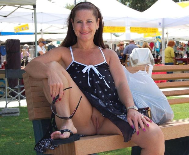 public_nude