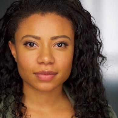 Shalita Grant