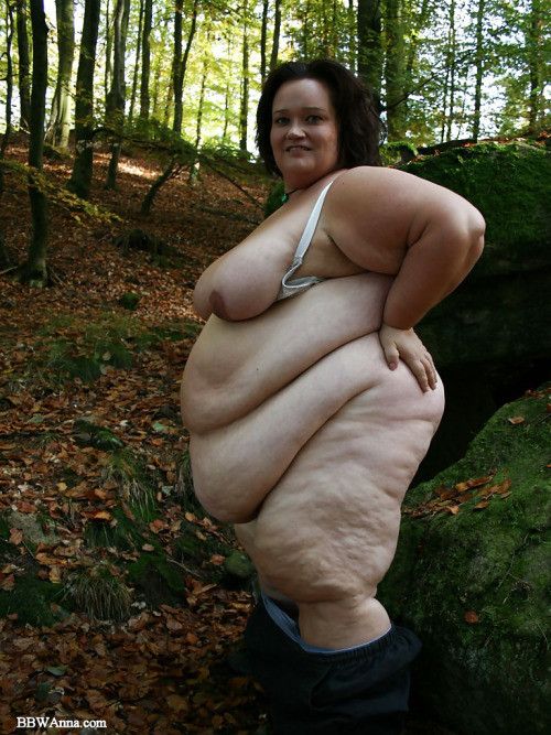 ssbbwpeter485:
Wanna fuck a horny BBW? - CLICK HERE!