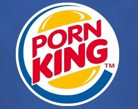 reinasdelporno Picture