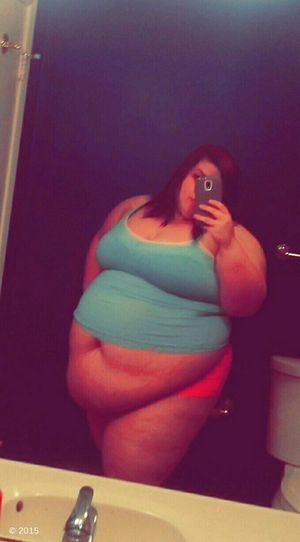 big-jean-ssbbw: Wanna fuck a horny BBW? - CLICK HERE!