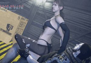 Quiet Grinding On A Big Cock