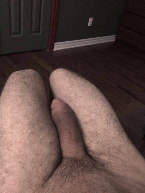 penispicsblog.tumblr.com