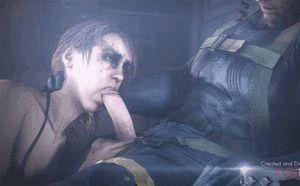 Quiet Sucking A Big Cock