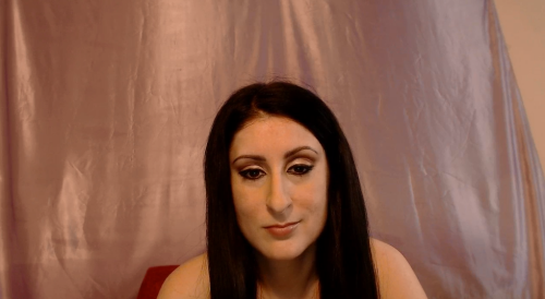 Luscious Lopes live @