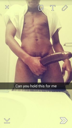 penispicsblog.tumblr.com