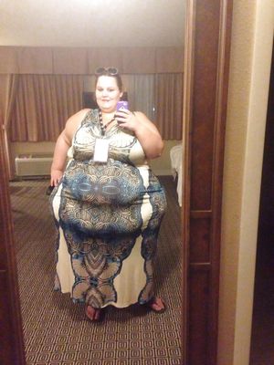 big-jean-ssbbw: big-jean-ssbbw.tumblr.com