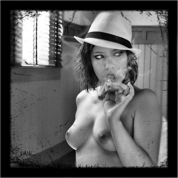 STOGIE