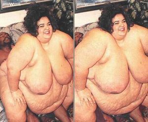 big-jean-ssbbw: big-jean-ssbbw.tumblr.com