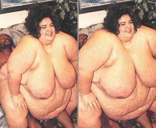 big-jean-ssbbw:

big-jean-ssbbw.tumblr.com