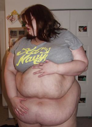 big-jean-ssbbw: big-jean-ssbbw.tumblr.com