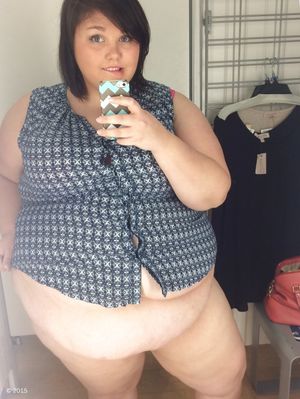 ssbbwpeter485: Wanna fuck a horny BBW? - CLICK HERE!