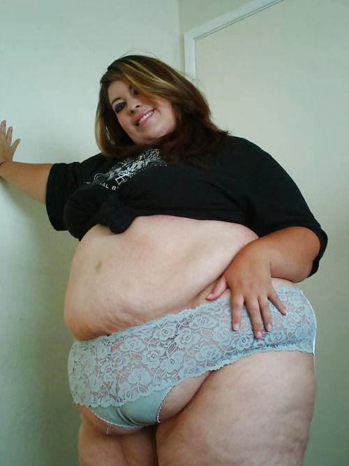 big-jean-ssbbw:

big-jean-ssbbw.tumblr.com