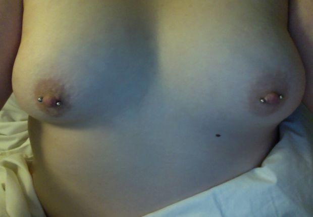 [F]elt like sharing again, hope you don't mind