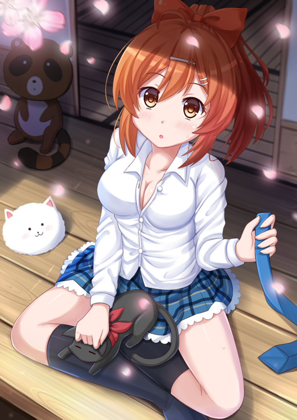 sakurai_akane_by_kazenokaze-d874spu
