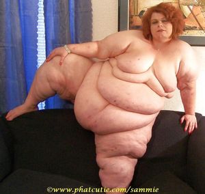 big-jean-ssbbw: Wanna fuck a horny BBW? - CLICK HERE!