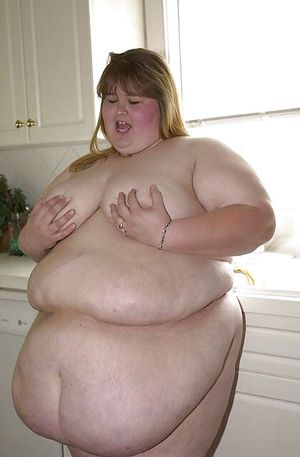 big-jean-ssbbw: big-jean-ssbbw.tumblr.com