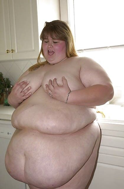 big-jean-ssbbw:

big-jean-ssbbw.tumblr.com