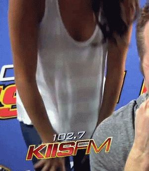 Selena Gomez - kiisfm