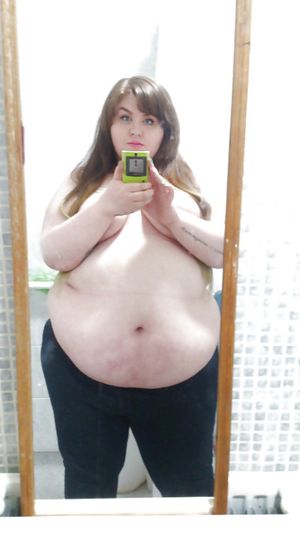 ssbbwpeter485: Wanna fuck a horny BBW? - CLICK HERE!