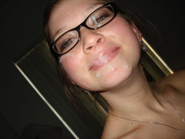 facial