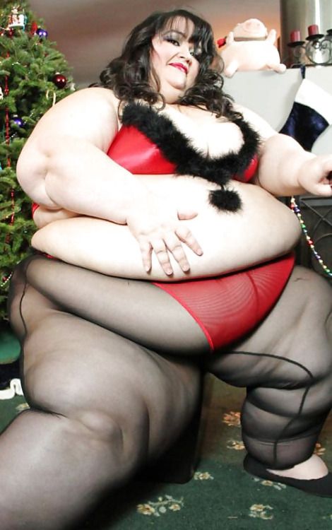 ssbbwpeter485:

Wanna fuck a horny BBW? - CLICK HERE!