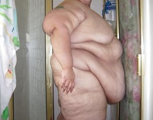 ssbbwpeter485: Wanna fuck a horny BBW? - CLICK HERE!