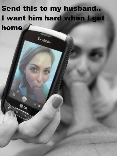 We are married couple who is into cuckolding.If you have something to say, or a kinky story to share, use the link belowSubmit your Question/StorieIf you would like us to post your pics on this blogSubmityour pics to be reposted hereWe do appreciate every