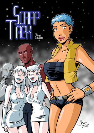 Jordi Bayarri - art collection