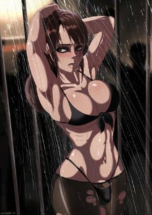 shadbase porn comics sexy gothic babe