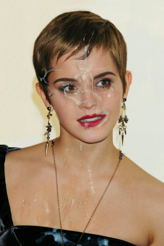 Emma watson