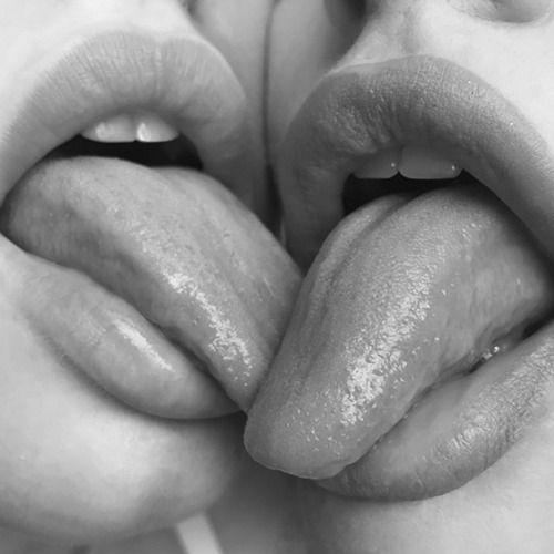 Offered mouths