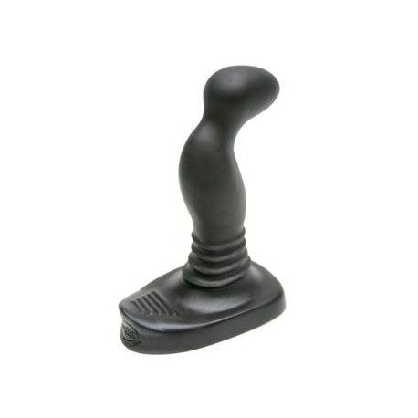 Prostate Health Vibrator