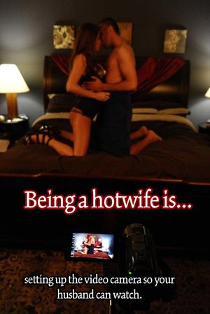 Yes…that’s what I’m talking about baby….