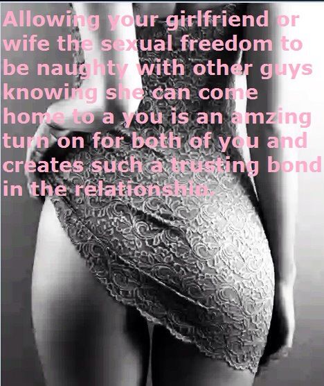 CUCKOLD
