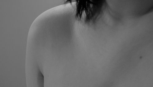 details