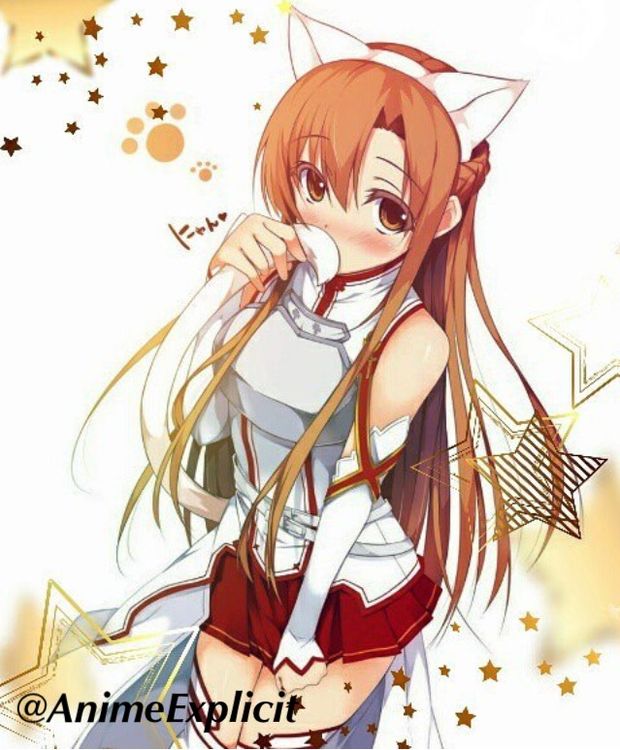 Profile Image v1