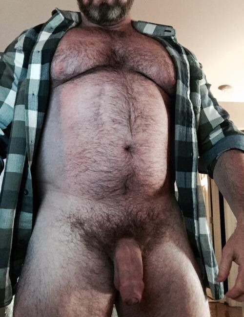 Sir