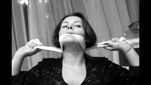 Follow us ♥ BallGaggedBitches

Click for more ♥ Ball Gagged...
