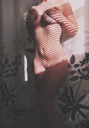 Nobody Can Control - Just Fuck Fuck Fuck