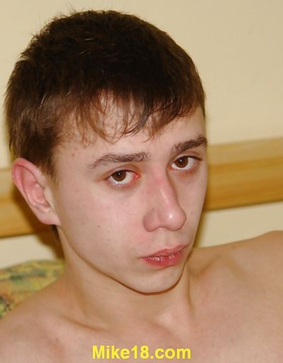 St time twink sex caught on livecam Don t miss