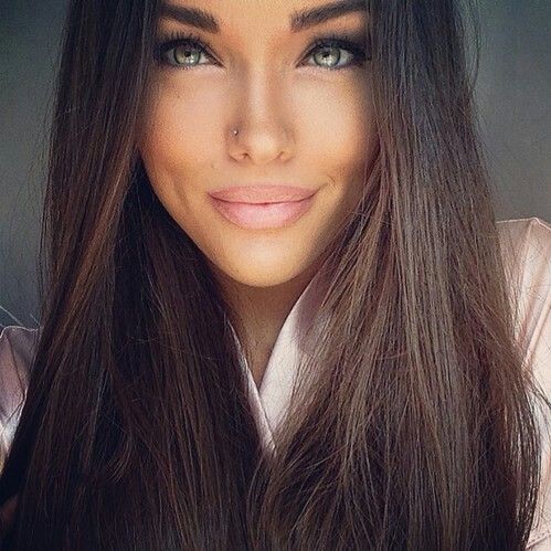 natali danish