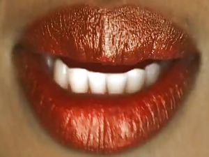 Fucking and DP'ing a friends Gorgeous Girlfriend