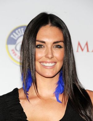 Taylor Cole