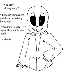coolsk8ergirl: gillegill: thelonelymonsterkid: bonezone-bros: ...