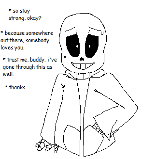 coolsk8ergirl:
gillegill:
thelonelymonsterkid:
bonezone-bros:
...